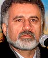 حسن توکل نیا حسن کفاش عراقی - Hasan Kaffash Araghi